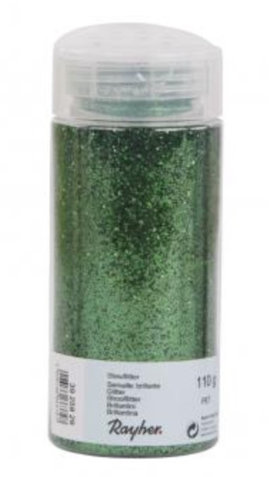 Streuglitter 110g